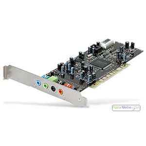 Yamaha ymf724f-v Free Driver Download